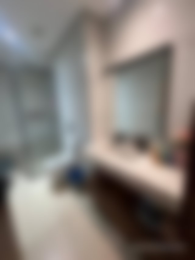 شقة مفروشة مشرقة للكراء بفيلا فيرت بوسكورة — 3