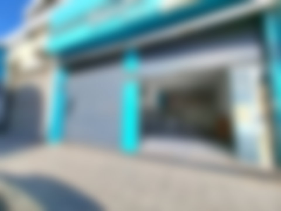 99 m² Commercial Premises, Mandarona, Casablanca, Ideal Showroom
