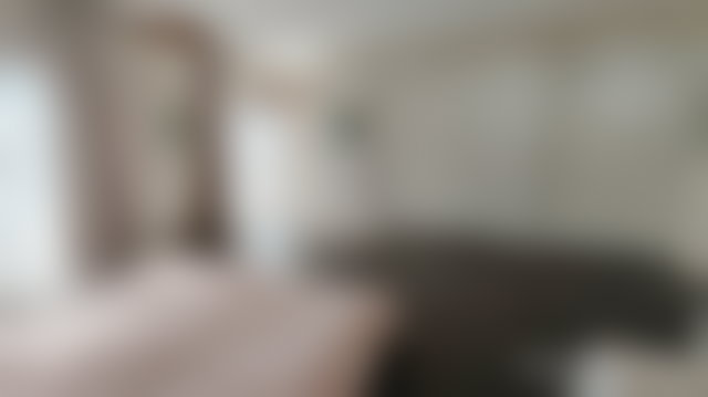 276 m² Apartment with Panoramic Terrace, Sidi Abbad, Marrakech — 5