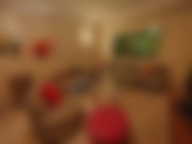 Appartement meublé 84 m², 2 chambres, Nassim, Casablanca — 2