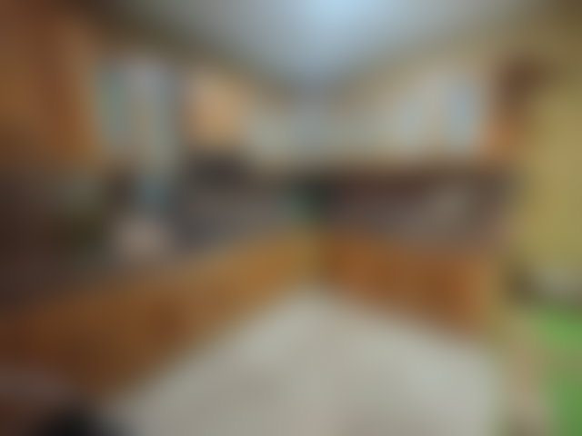 Appartement meublé 84 m², 2 chambres, Nassim, Casablanca — 4