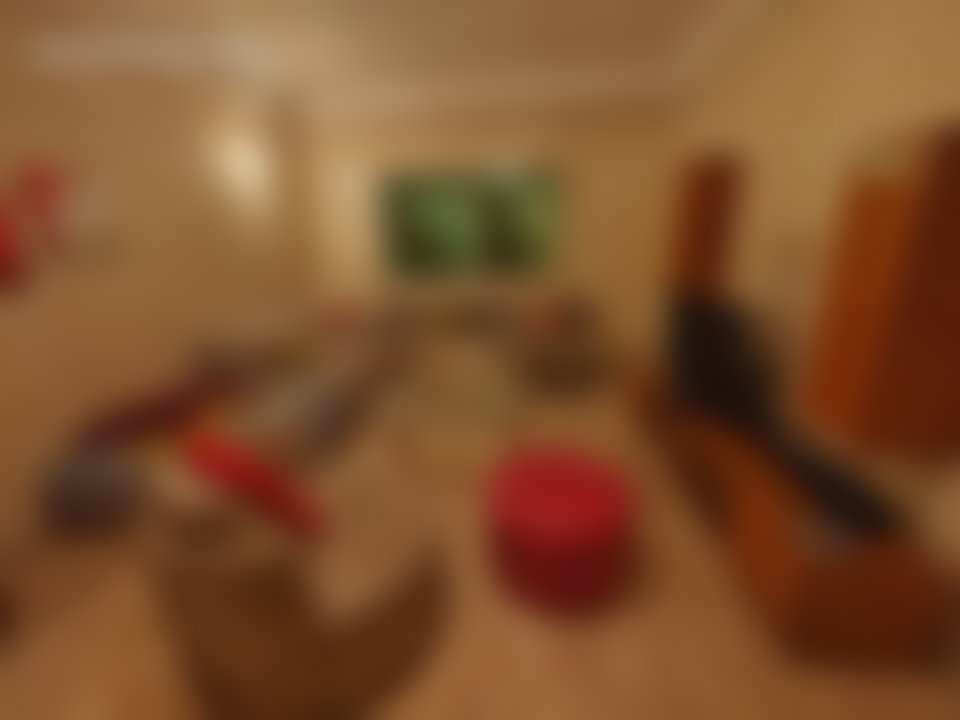 Appartement meublé 84 m², 2 chambres, Nassim, Casablanca