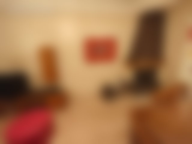 Appartement meublé 84 m², 2 chambres, Nassim, Casablanca — 3