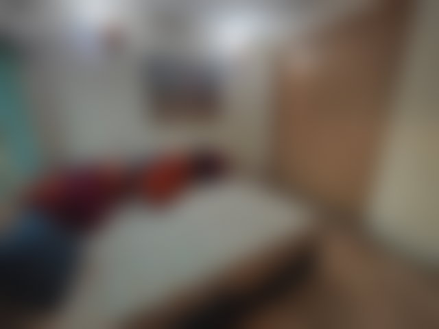 Appartement meublé 84 m², 2 chambres, Nassim, Casablanca — 5