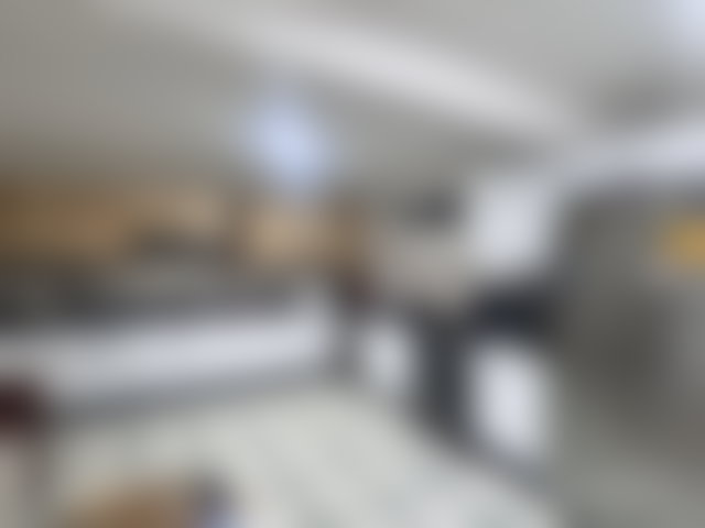 فيلا مطلة على البحر للكراء بهرهورة تمارة — 2