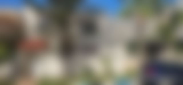فيلا مطلة على البحر للكراء بهرهورة تمارة — تمارة