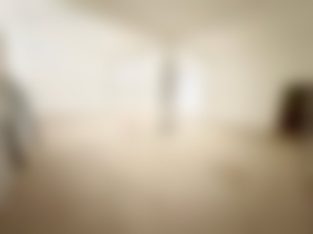 محل تجاري 150 م² للبيع بحي الداخلة أكادير — 4