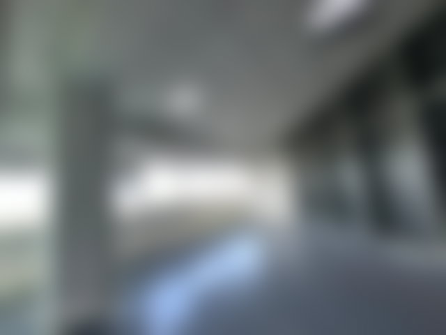 180 sqm Office for Rent, Racine, Casablanca, Air-Conditioned and Secure — 4