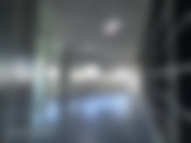 180 sqm Office for Rent, Racine, Casablanca, Air-Conditioned and Secure — 2