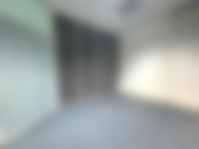 180 sqm Office for Rent, Racine, Casablanca, Air-Conditioned and Secure — 3