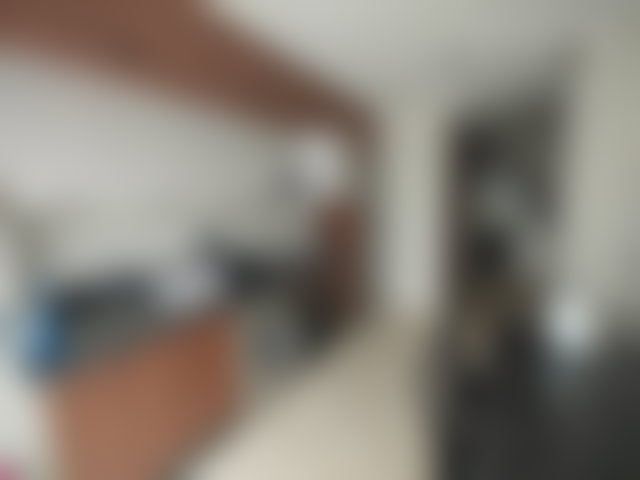 Appartement meublé avec terrasse à louer à Franceville Casablanca — 3