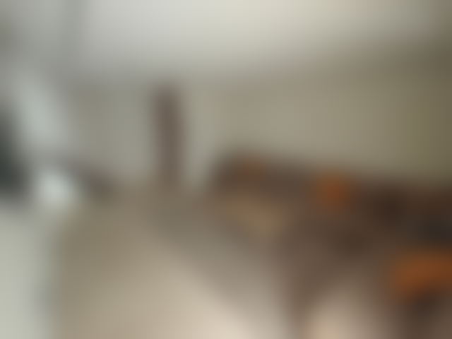 Furnished apartment with terrace for rent in Franceville, Casablanca — Casablanca