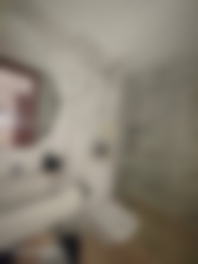 Appartement meublé avec terrasse à louer à Franceville Casablanca — 5