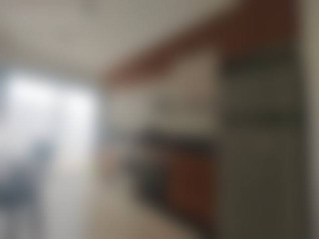 Appartement meublé avec terrasse à louer à Franceville Casablanca — 4