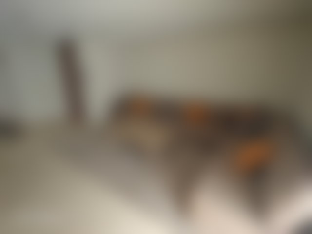 Appartement meublé avec terrasse à louer à Franceville Casablanca — 2