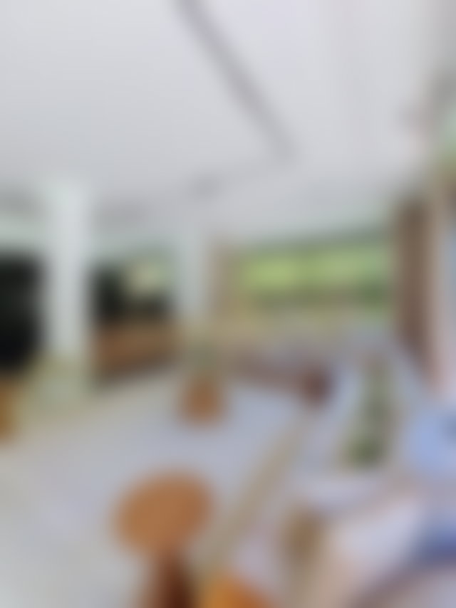 High-end villa for rent on Route de Tahanaoute, Marrakech — 5