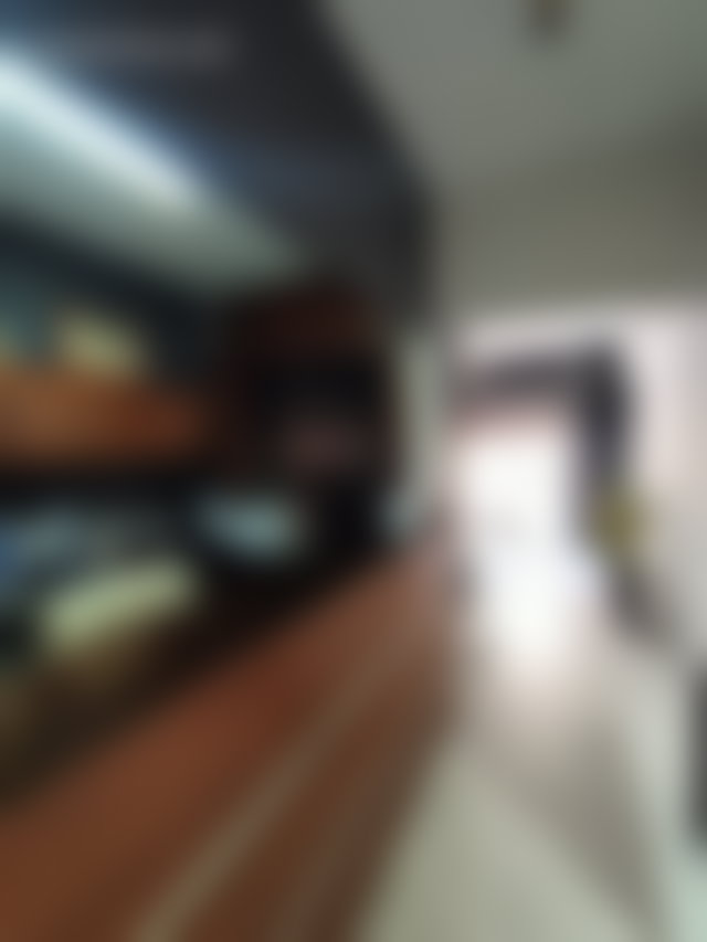 Bureau 123 m² à vendre à Beauséjour Casablanca — 2