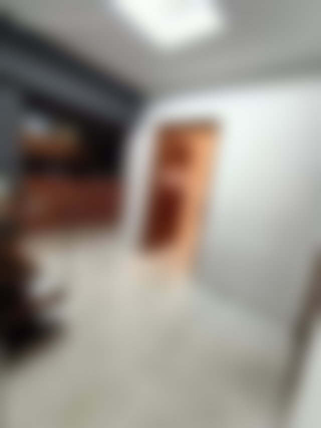 Bureau 123 m² à vendre à Beauséjour Casablanca — 5