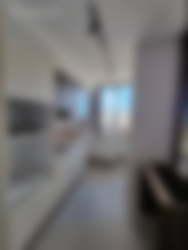 Appartement 75 m² vue mer, Malabata, Tanger — 5