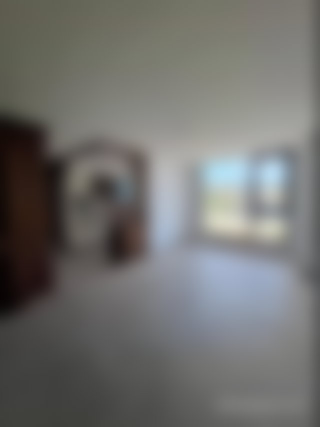 Appartement 75 m² vue mer, Malabata, Tanger — 2