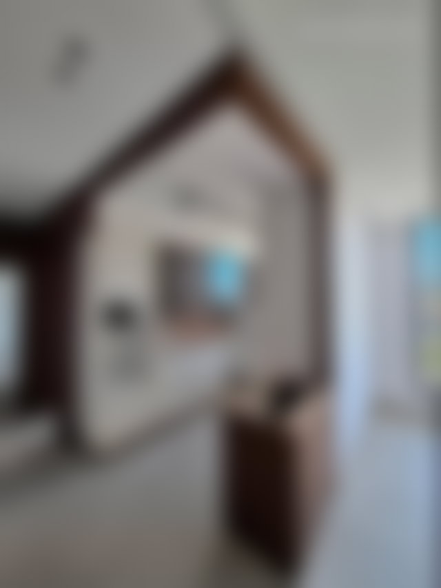 Appartement 75 m² vue mer, Malabata, Tanger — 4