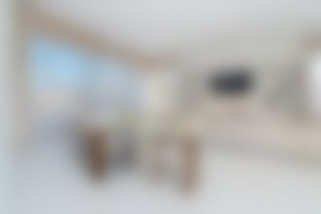 Furnished 3-Bedroom Villa with Swimming Pool, Amezmiz Road, Marrakech — 5