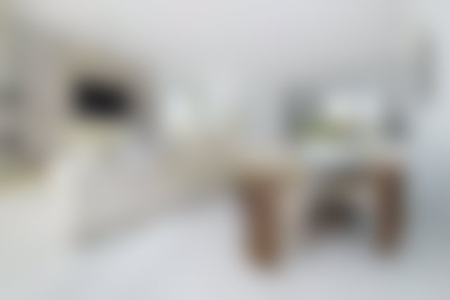 Furnished 3-Bedroom Villa with Swimming Pool, Amezmiz Road, Marrakech — 4