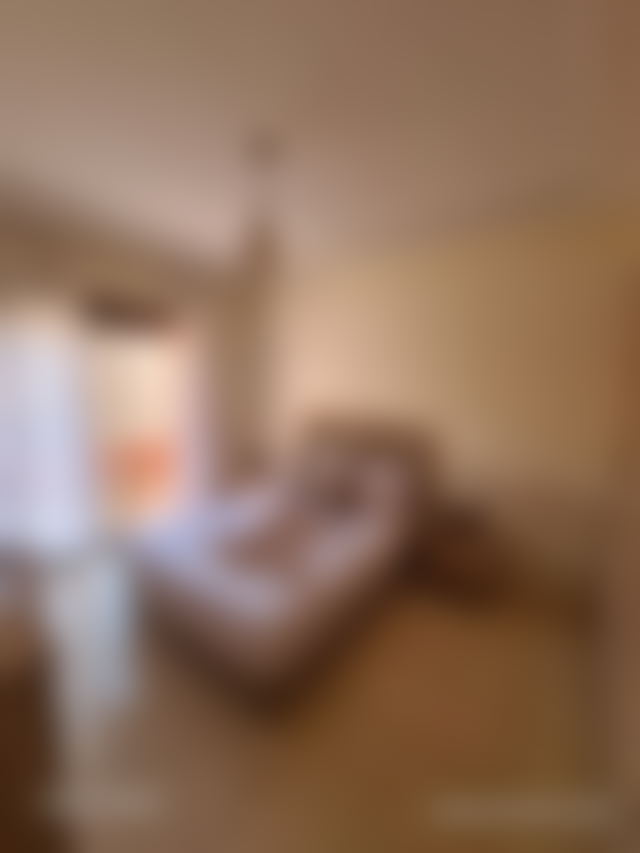 Furnished 3-Bedroom Apartment, Casablanca Road, Marrakech — Marrakesh