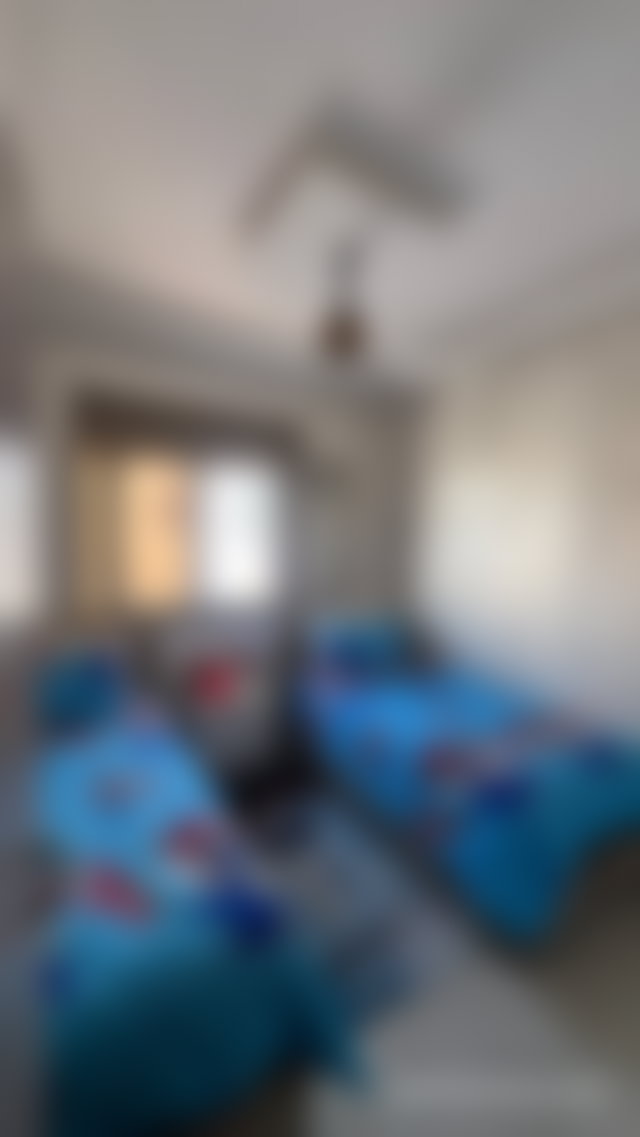 Appartement 3 pièces avec 2 chambres, El Houda, Agadir — 5