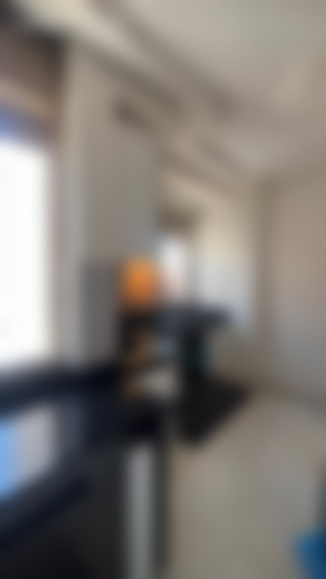 Appartement 3 pièces avec 2 chambres, El Houda, Agadir — 2