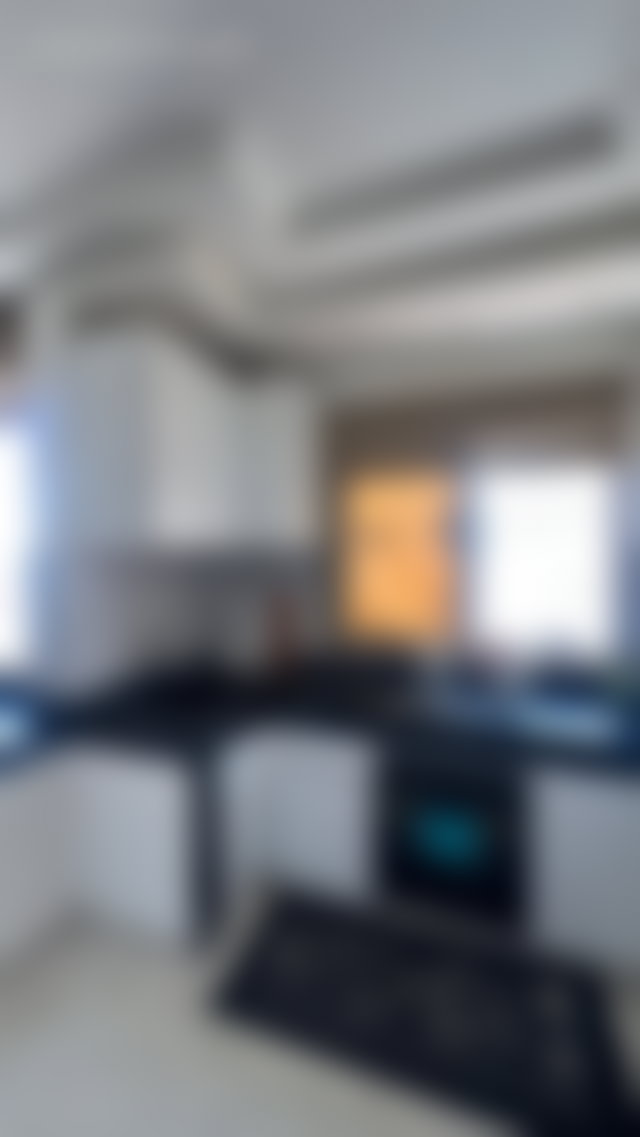 Appartement 3 pièces avec 2 chambres, El Houda, Agadir — 4