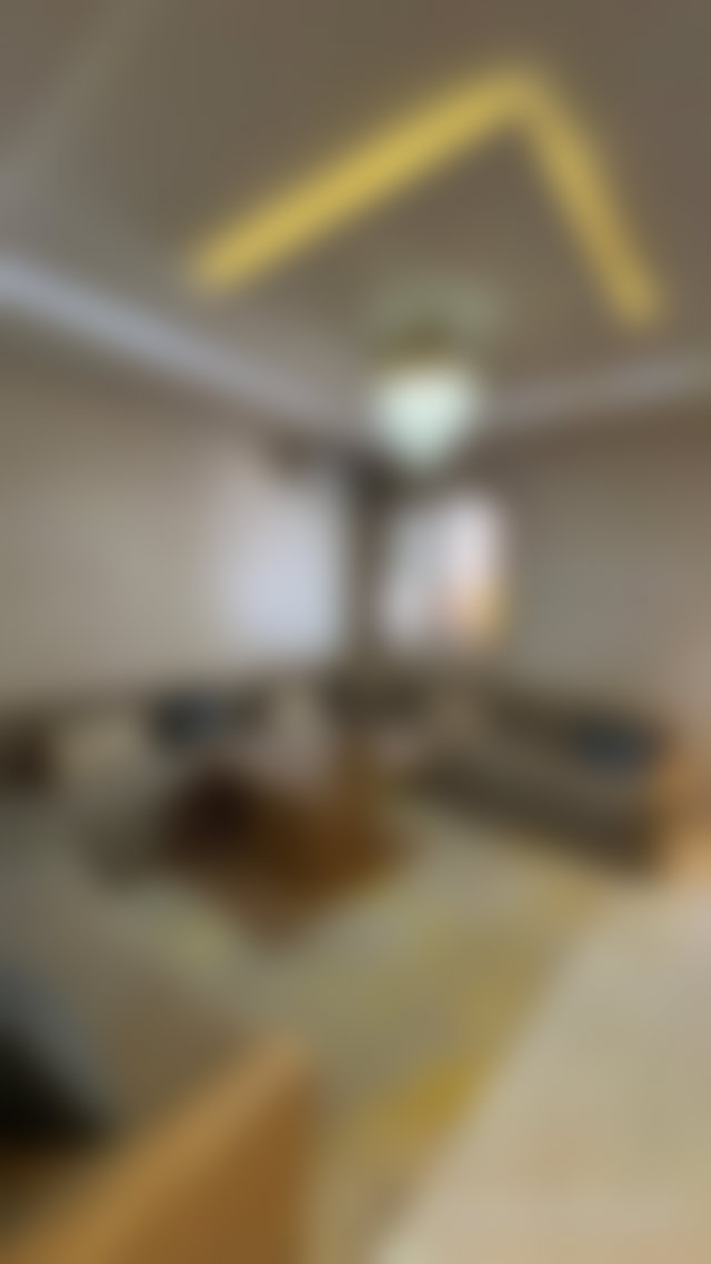 Appartement 3 pièces avec 2 chambres, El Houda, Agadir — 3