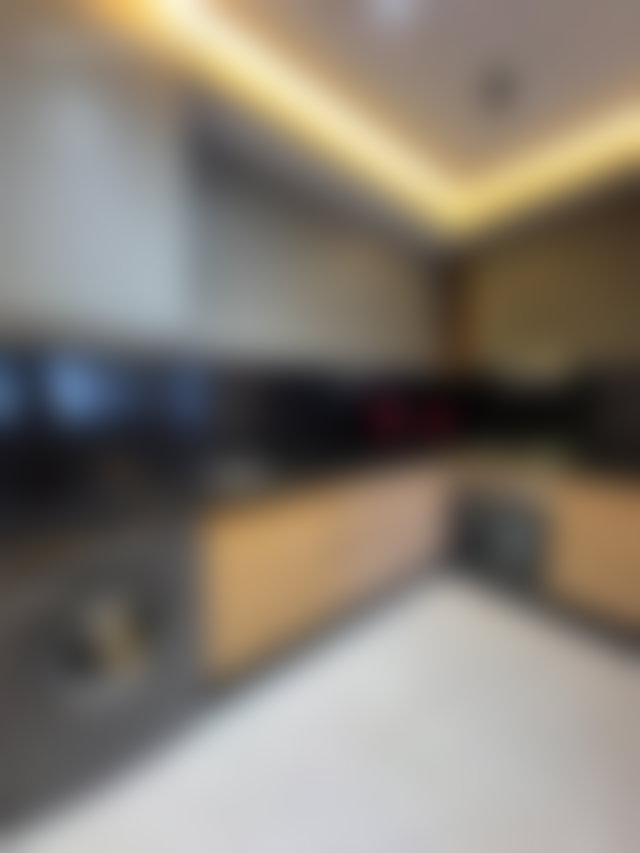 Furnished 66 sqm apartment for rent, Maarif, Casablanca — 4