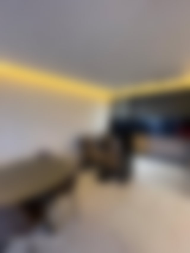 Furnished 66 sqm apartment for rent, Maarif, Casablanca — 5