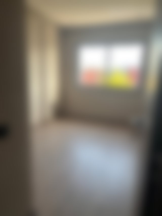 New One-Bedroom Apartment for Rent, Riviera, Casablanca — 4