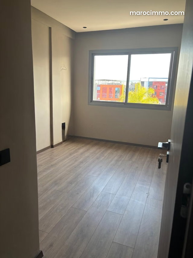 Studio for Rent in Riviera — 4