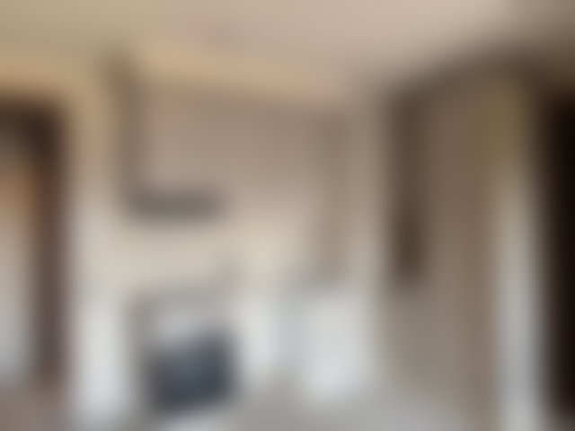 New One-Bedroom Apartment for Rent, Riviera, Casablanca — 2
