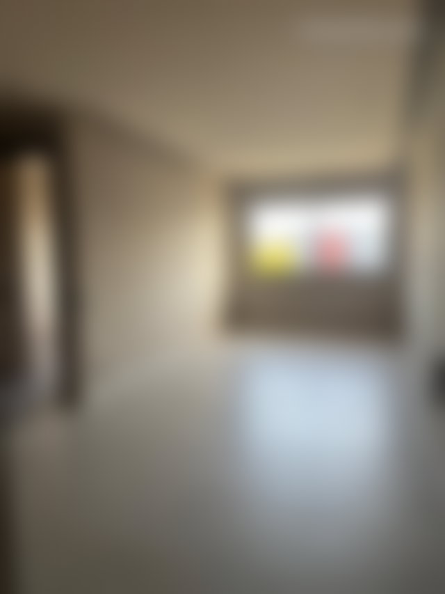 New One-Bedroom Apartment for Rent, Riviera, Casablanca — 5
