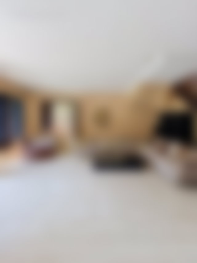 فيلا فاخرة مع مسبح للكراء بحي النخيل في مراكش — 3