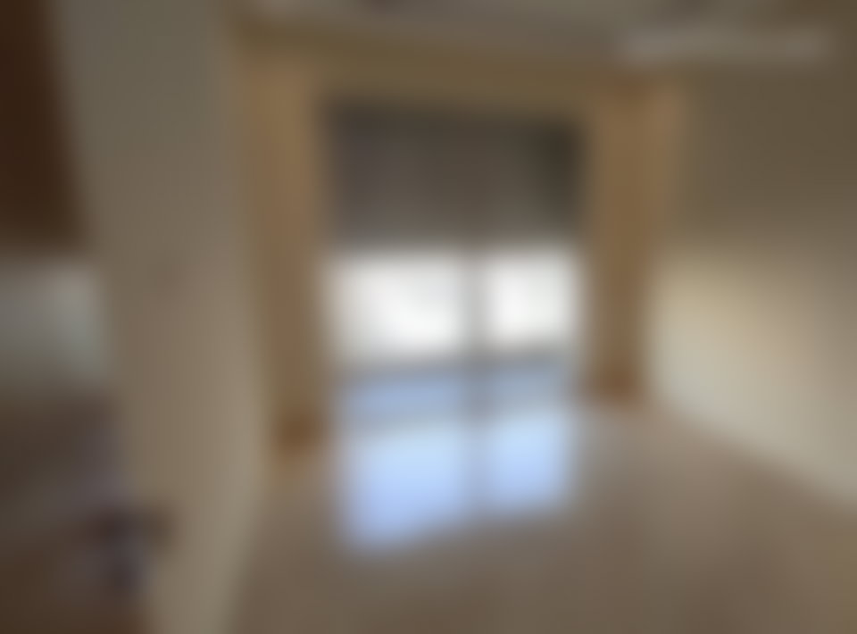 Appartement 3 chambres avec terrasse, Hay Massira, Agadir