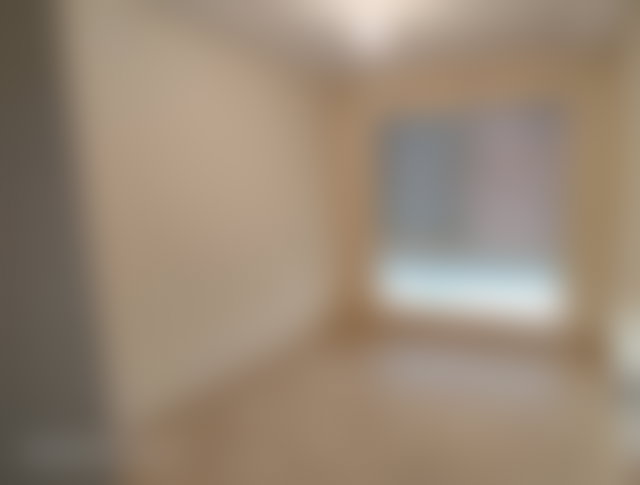 Appartement 3 chambres avec terrasse, Hay Massira, Agadir — 4