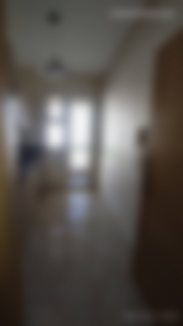 Appartement 3 chambres avec terrasse, Hay Massira, Agadir — 5