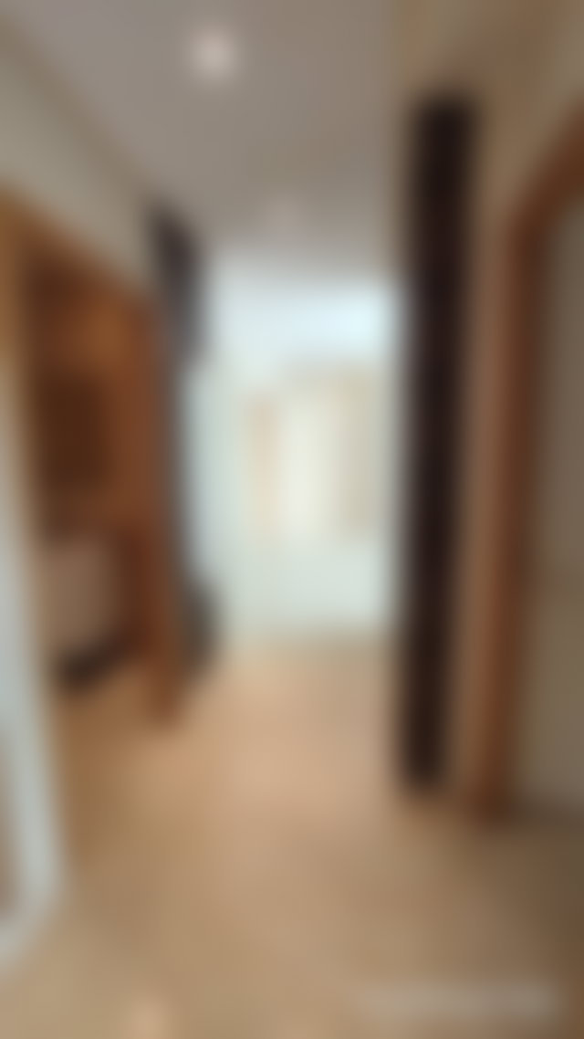 Appartement 3 chambres avec terrasse, Hay Massira, Agadir — 2