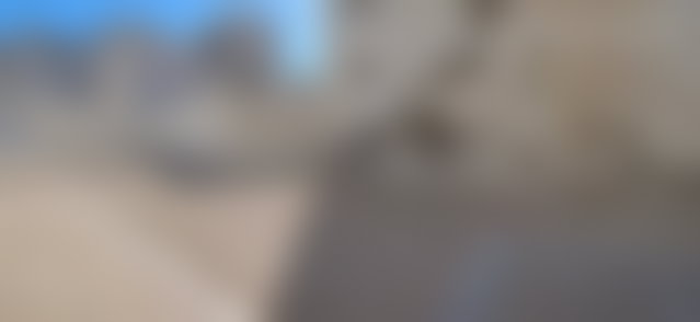 أرض مميزة مطلة على البحر بباب دكالة في الصويرة — 2
