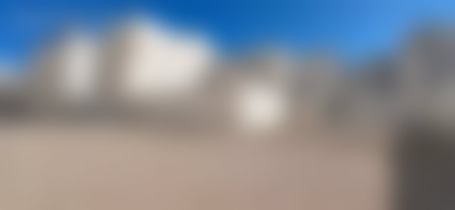 أرض مميزة مطلة على البحر بباب دكالة في الصويرة — 3