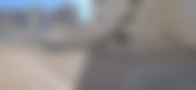 أرض مميزة مطلة على البحر بباب دكالة في الصويرة — 4