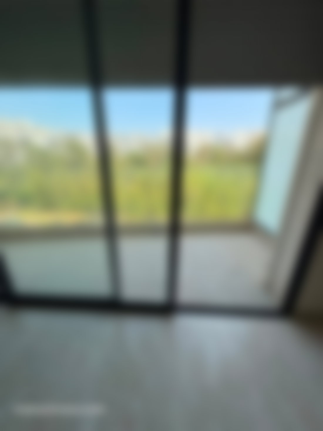 Duplex 200 m², terrasse et piscine, Hay Riad, Rabat