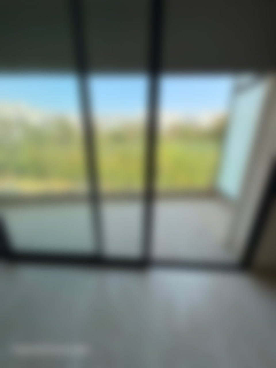 Duplex 200 m², terrasse et piscine, Hay Riad, Rabat