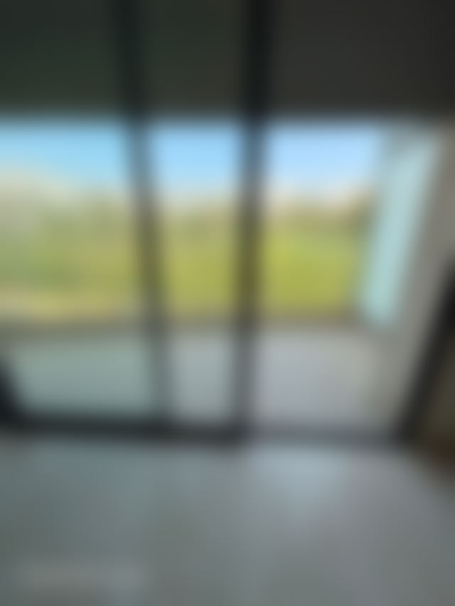200 sqm Duplex with Terrace and Swimming Pool, Hay Riad, Rabat — Rabat