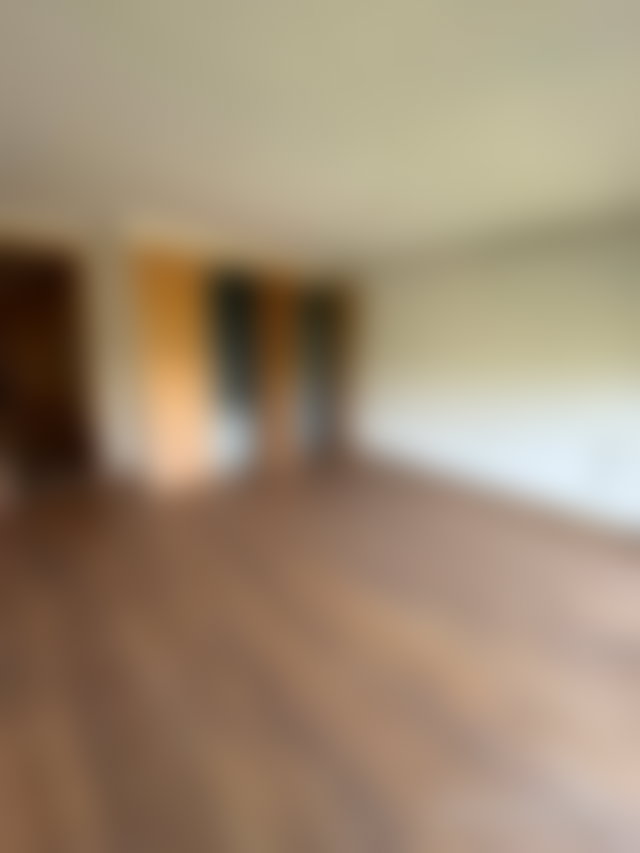 Duplex 200 m², terrasse et piscine, Hay Riad, Rabat — 4